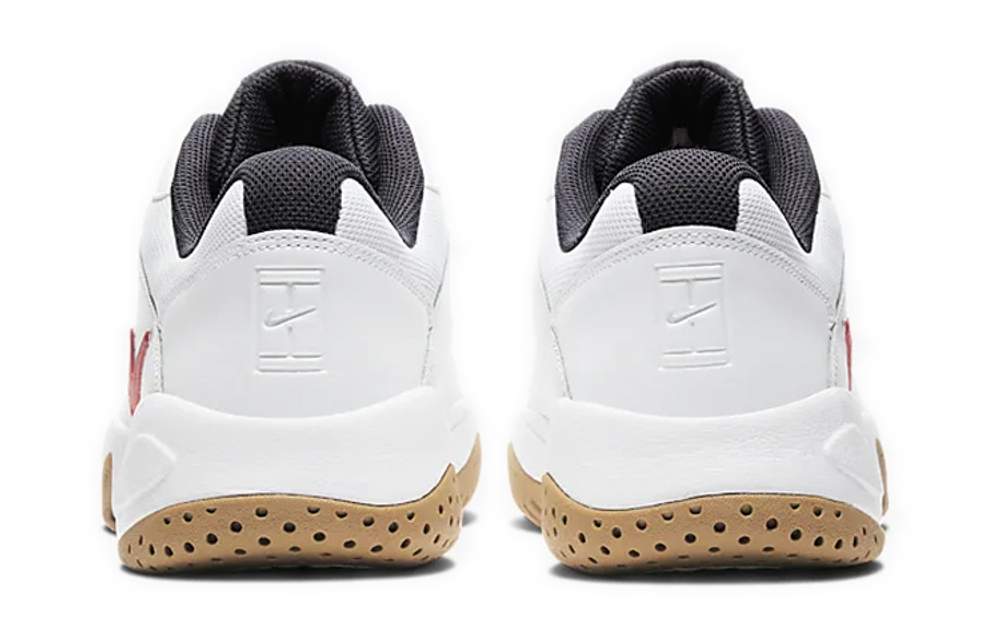 Nike court lite 2 mens online