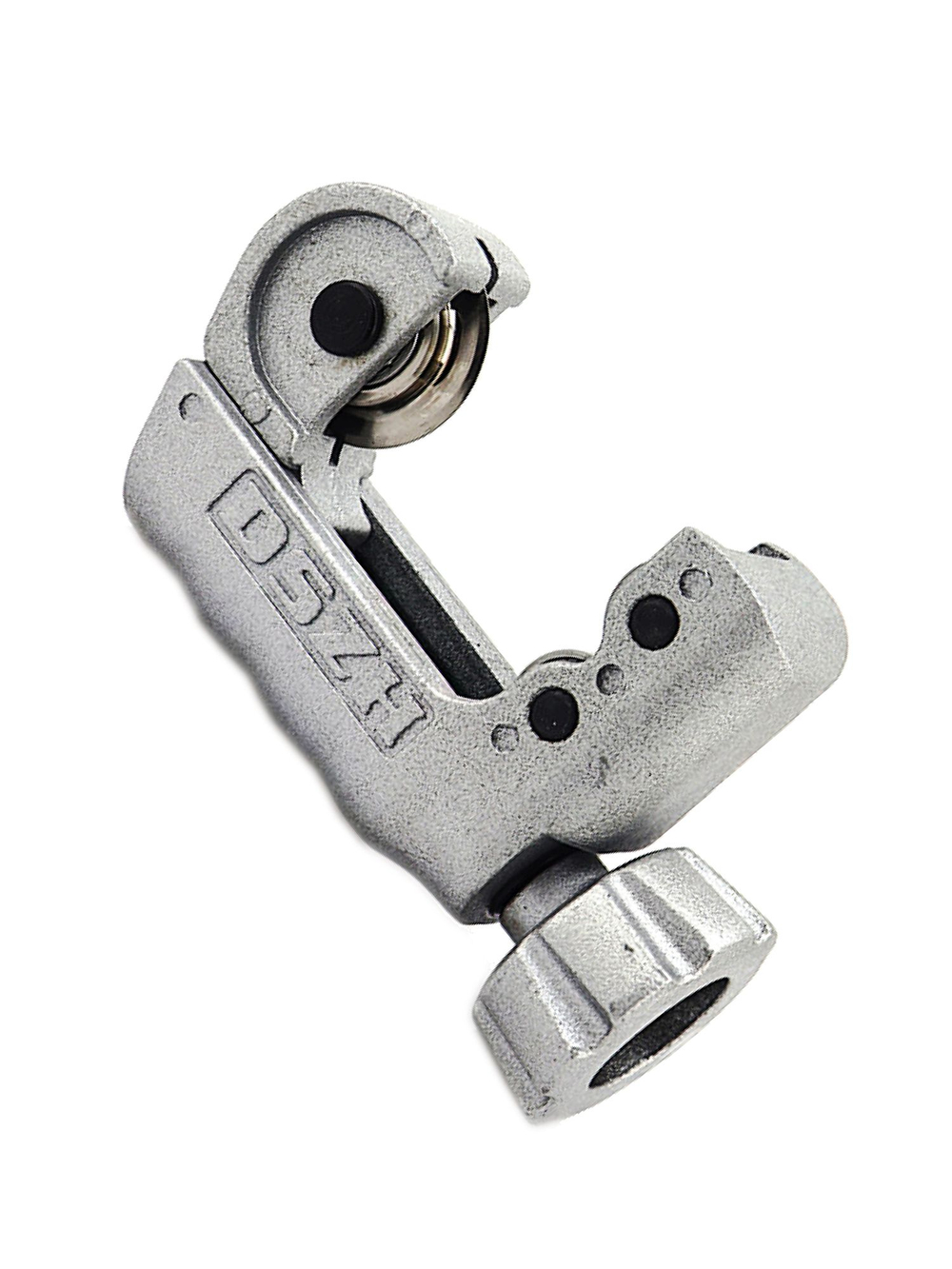 Труборез WK-428 для труб диаметром 4-28 мм 3/16"- 1 1/8"