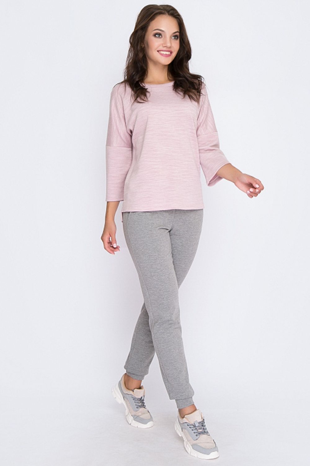 Брюки 5026 Avili