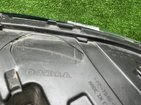 Фара правая Volvo XC90 2 (2014-2019) Full LED