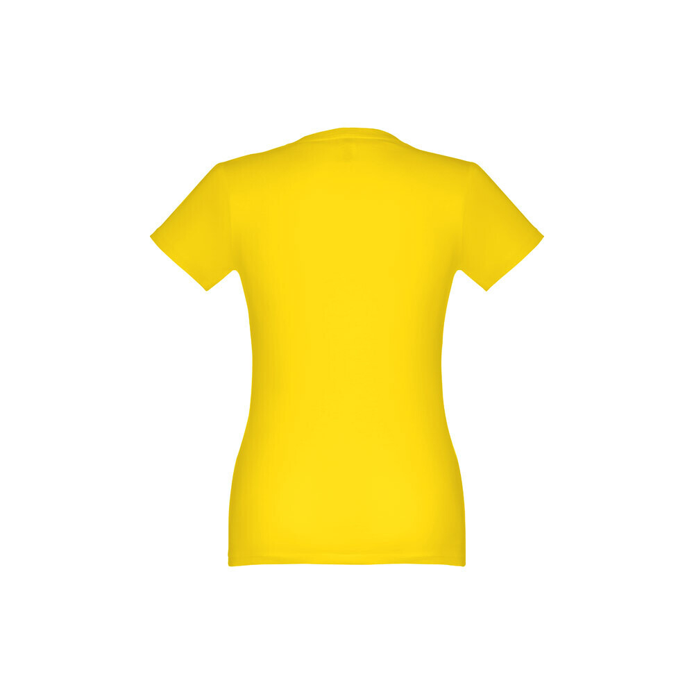 Женская футболка ANKARA WOMEN