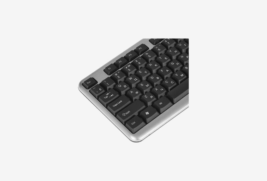 EX264086RUS_0426522101555
