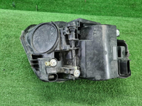 Битая Фара правая Omoda C5 (2022-н.в.) LED