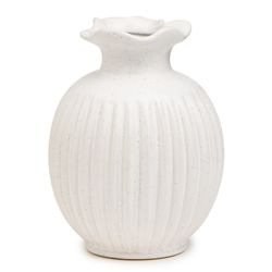 ВАЗА 13,5*13,5*18 СМ