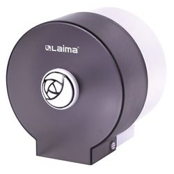 Держатели для бытовой туалетной бумаги