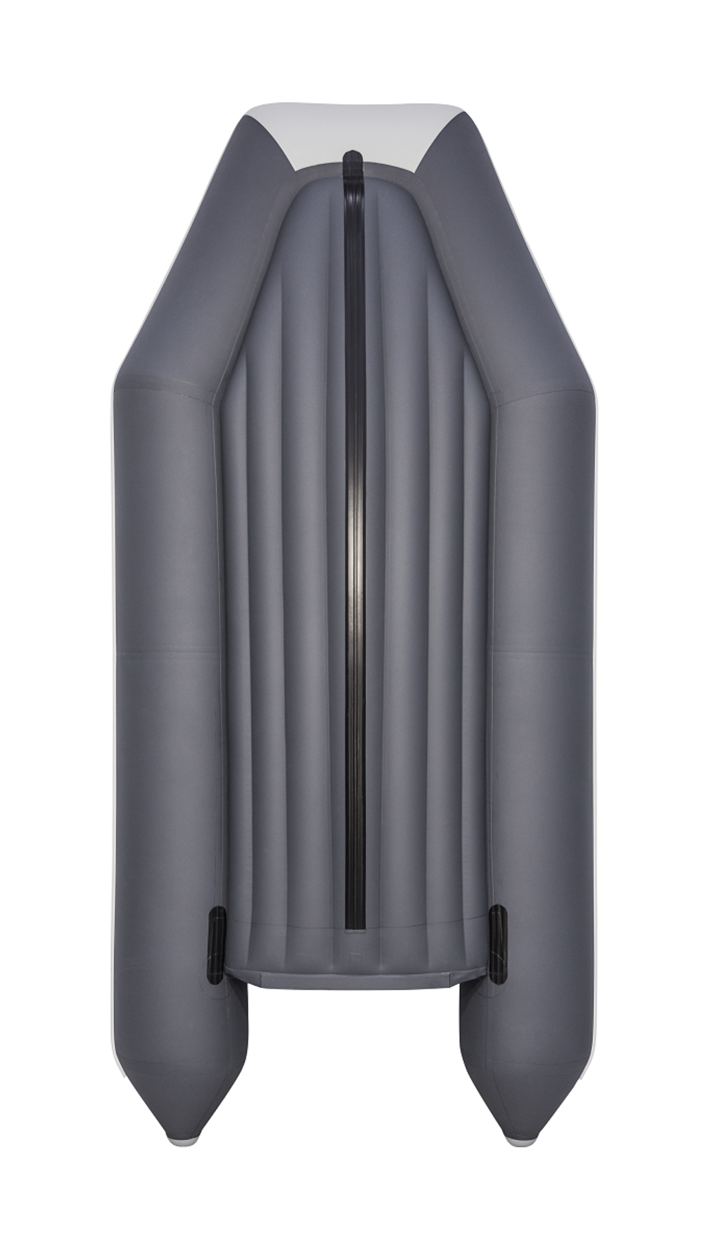 Аква-3200 НДНД + KAMISU T 9.8 BMS (комплект лодка + мотор)