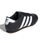 Кроссовки Adidas Originals Taekwondo ' black' JS1193