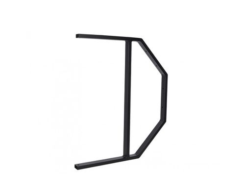 Кронштейн HP-C для воздушно-отопительных агрегатов Zilon "Экватор"