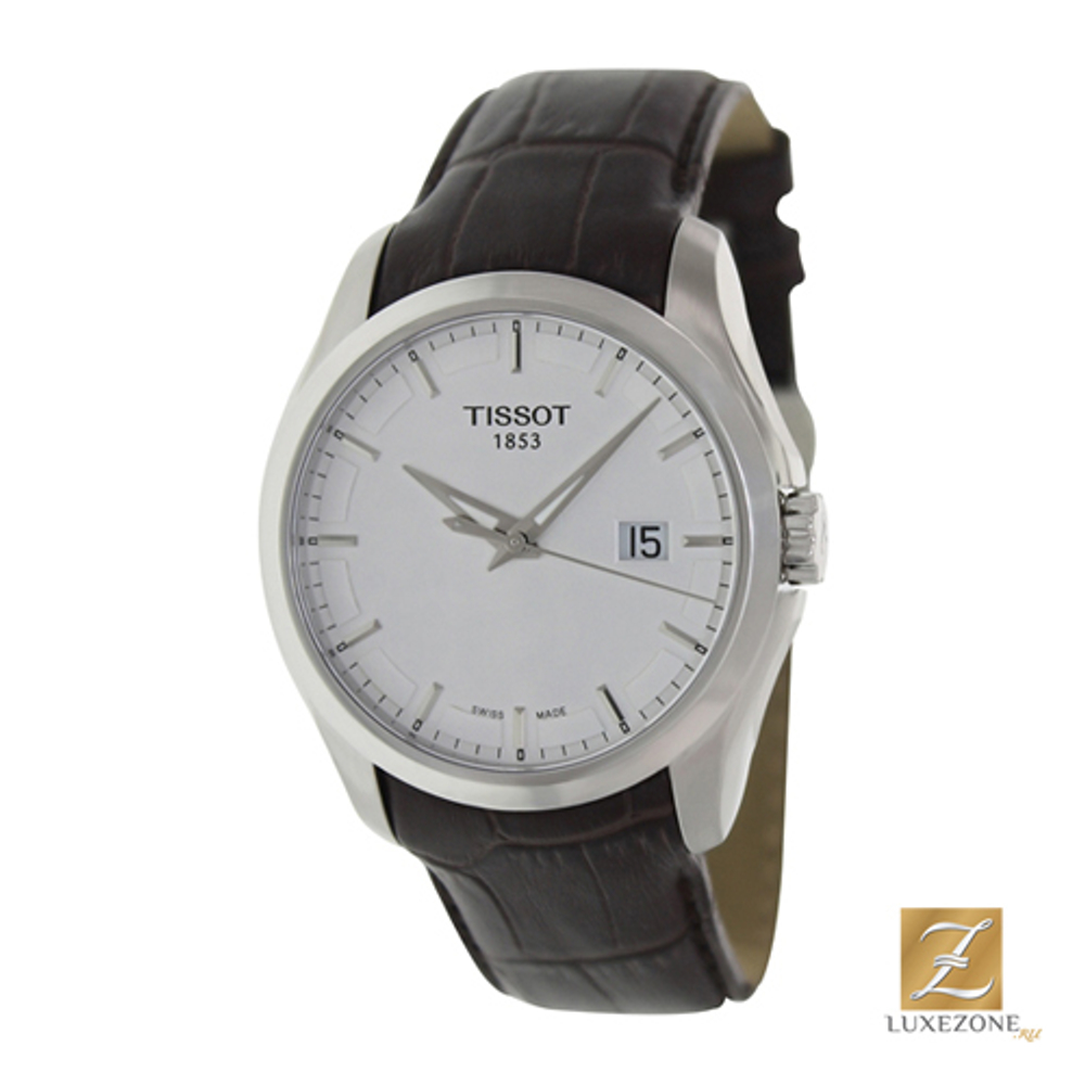Tissot T035.410.16.03100