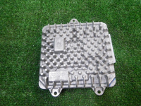 Блок управления LED фары BMW 5er G30 (2017-2020)