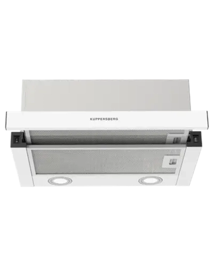 Встраиваемая вытяжка Kuppersberg SLIMHIT 50 W