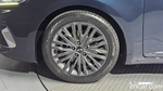 Kia K7 (Cadenza) Premier 2.5 GDI X Editions (06.2020)