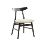 ДЕНДИ-59-11 Стул