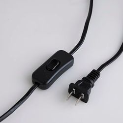 Настольная лампа CORDA TABLE LAMP