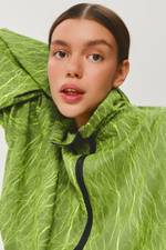 ÉSME CHOUX JACKET