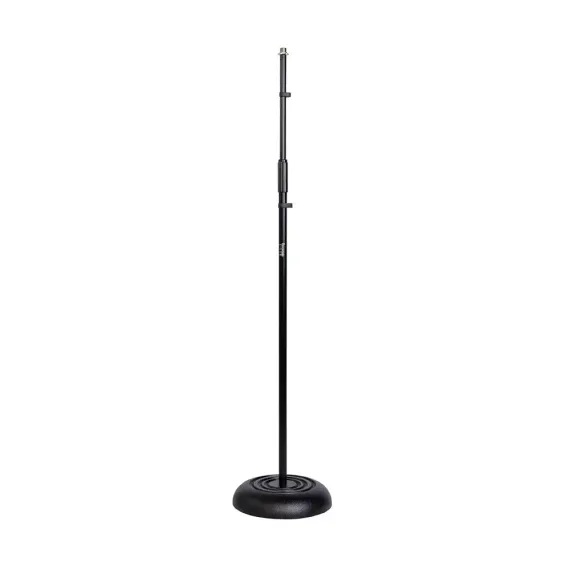 Rockdale 3606 Black