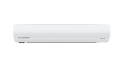 Тепловая завеса KALASHNIKOV KVC-A06E3-11