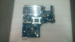 Материнская плата для ноутбука Lenovo G51-35 W8P A6-7310 2G 1000 (5B20J22961), оригинал