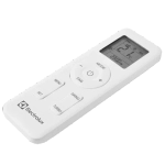 Настенный блок Electrolux EACS/I-07HMB FMI/N8_ERP inverter