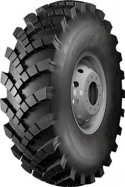 Кама ОИ-25 14 R20 155B