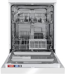 Посудомоечная машина MAUNFELD MWF60121W