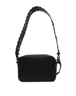 сумка-мессенджер Liu Jo - черный(AA3008 E0087)