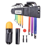 Аппарат для ручной лазерной очистки FOXWELD LASER 1500-1-МТ 9304