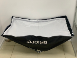 Софтбокс Triopo 60х90