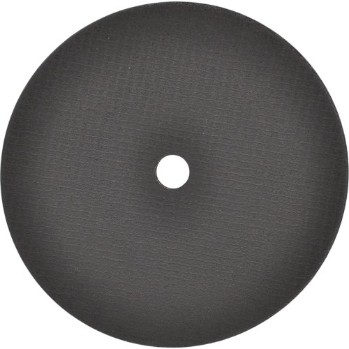 Диск абразивный NIREX Expert 230*1.9*22.2 метал/нерж/алюм NADE23019