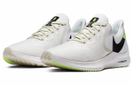 Кроссовки Nike Zoom Winflo 6