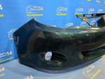 Бампер передний SUBARU IMPREZA 2007-2012