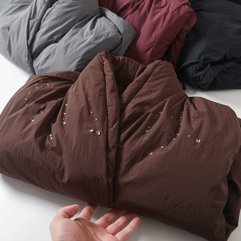 Женская куртка