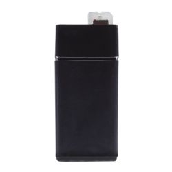 Аккумуляторы свинцово-кислотные ЭРА GS613 6V 1,3Ah | Аккумуляторы