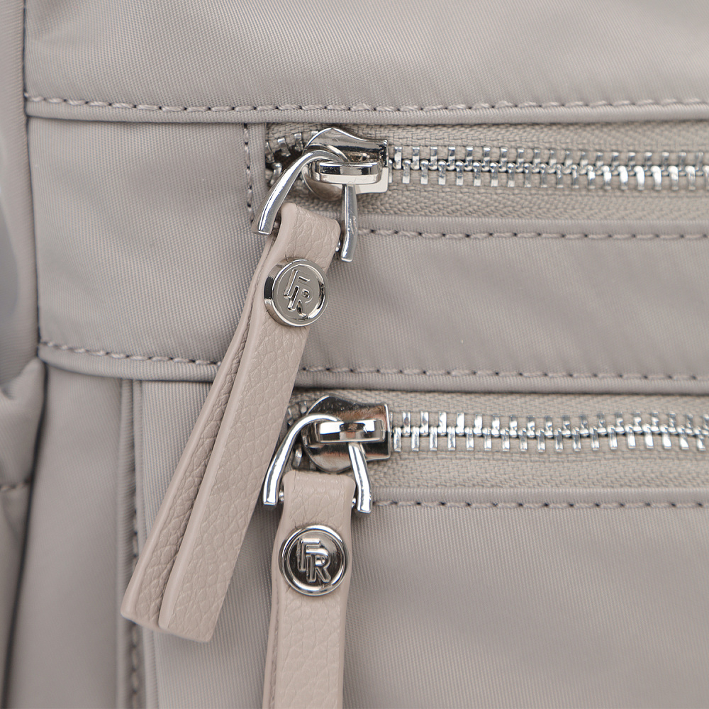 Сумка FABRETTI Y1190-13