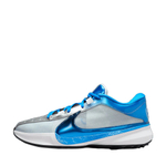 Кроссовки Nike Freak 5