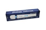 Magic Wand Rechargeable (оригинал для США) HV-270