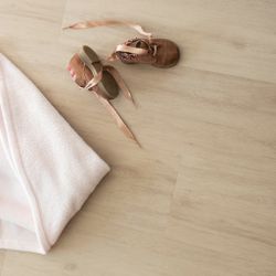 Vinyl Concept Scandinavian Ivory Liberty Ash, 1,682 м²