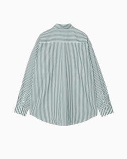 Рубашка Carhartt WIP L/S Daldry Shirt