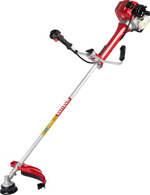 Мотокоса ELITECH ТБ 5427С (E1602.020.00)  205469