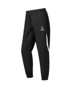 Брюки парадные Jogel DIVISION PerFormDRY Track Pants-K, черный 99