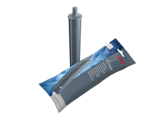 Сменный фильтр Jura Claris Pro Smart+ (25055)