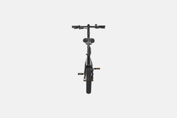 Электровелосипед Kugoo Kirin V1 Plus
