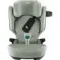 Автокресло Britax Roemer KidFix Pro Style Sage Green