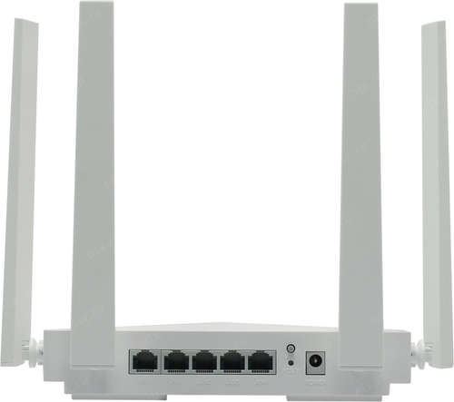 CUDY <WR3000E> AX3000 Mesh Wi-Fi 6  Router  (4UTP 1000Mbps, 1WAN,802.11a/b/g/n/ac/ax)
