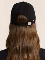 Кепка женская Oxbay