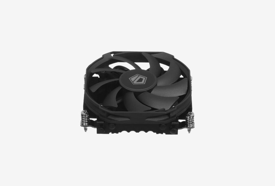 ID-COOLING IS-30A BLACK_0226613103021