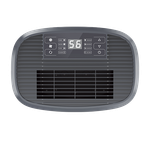 Осушитель воздуха серии CARISMA Loft RD-CR16-E