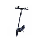 Электросамокат Freefeet F1 350W 36V