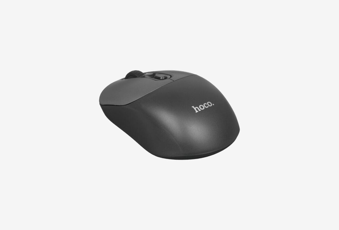 6942007619684_0326326101105