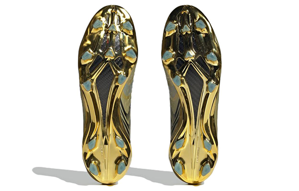 Кроссовки Adidas X Speedportal Messi.1 Leyenda Fg
